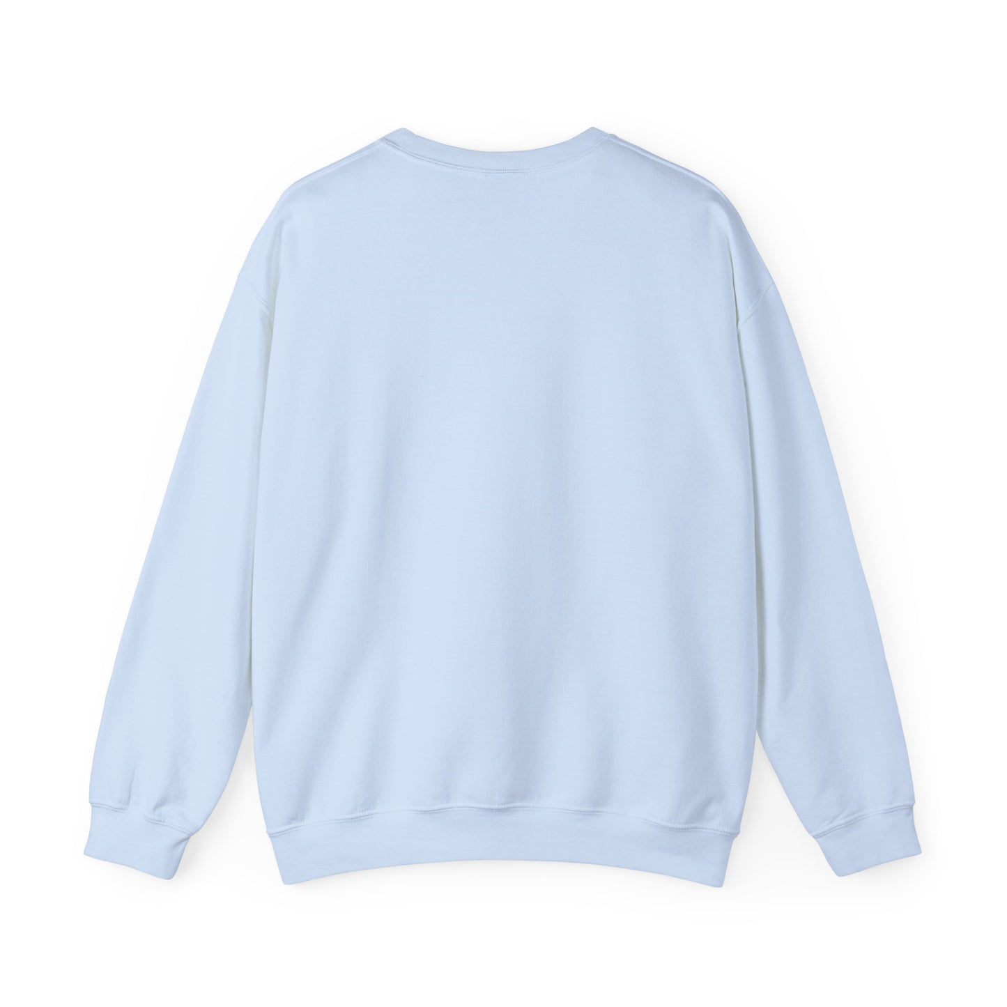 Instant Mermaid Crewneck Sweatshirt