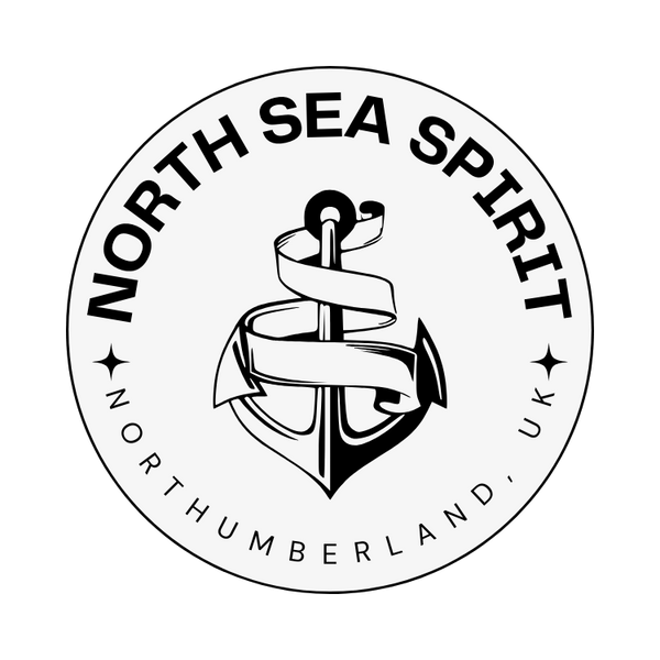 North Sea Spirit